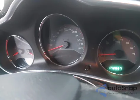 2013 Dodge Avenger Se from USA, damaged, VIN 1C3CDZAB5DN707064